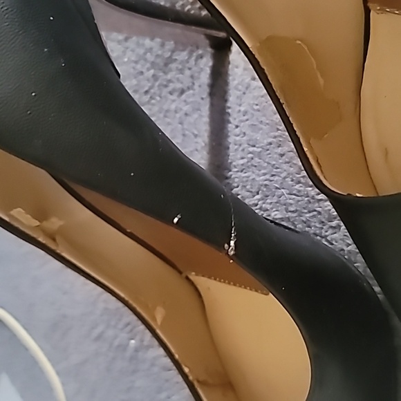 SIZE: 7.5 - Picture 5 of 6